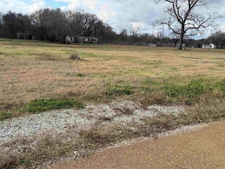 00 S 10th St Unit South Tenth Street,, Clarendon, AR 72029