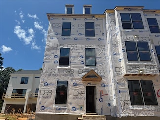 15344 Ballancroft Pkwy Unit 14, Charlotte, NC 28277