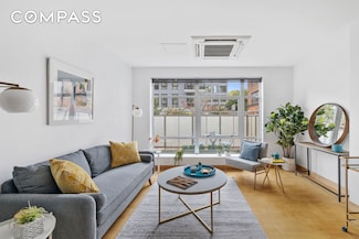 206 Front St Unit 1B, Brooklyn, NY 11201