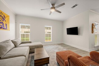 1741 Brightside Dr Unit I-6, Baton Rouge, LA 70820
