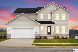 605 Ashwood Ave, Elizabethtown, KY 42701