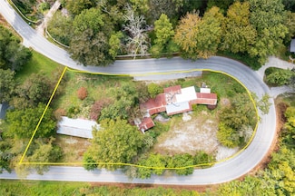 3290 Gerton Hwy, Gerton, NC 28735