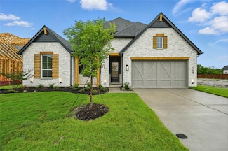 1723 Grenache Dr, Rockwall, TX 75032