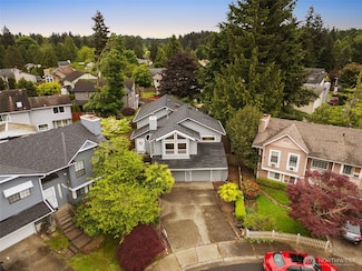 22004 117th Ave SE, Kent, WA 98031