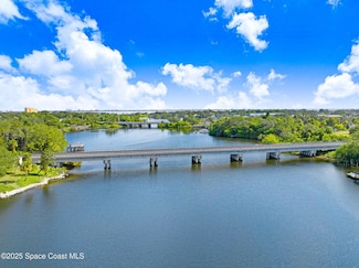 1001 W Eau Gallie Blvd Unit 203, Melbourne, FL 32935