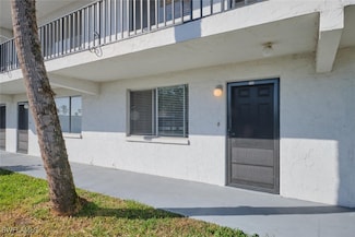 4906 Victoria Dr Unit 106, Cape Coral, FL 33904