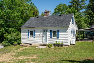 9 Gilbert Rd, Allenstown, NH 03275