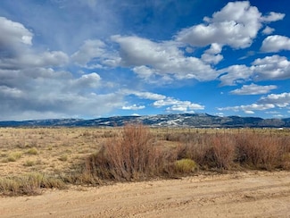 Lots 19 20 Blk A Cedar Valley Acres Unit Located at apx 6600, Cedar City, UT 84721