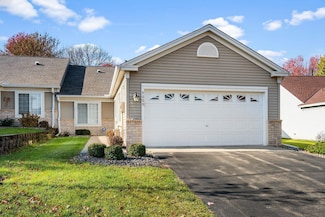 9009 Preserve Trail, Savage, MN 55378