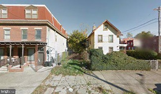 4203 Ogden St, Philadelphia, PA 19104