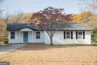 571 Oak Grove Rd, McDonough, GA 30253