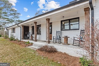 4739 Lower Jersey Rd, Oxford, GA 30054