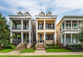 326 W 24th St, Houston, TX 77008