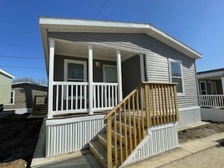 215 Cardinal Ln Unit 215, Madison, WI 53704