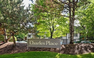 218 Charles Place, Wilmette, IL 60091