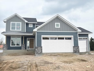 4424 Obsidian Way, Victoria, MN 55386