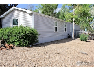 2500 E Harmony Rd Unit 25, Fort Collins, CO 80528
