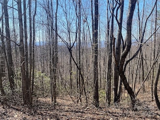 Lot 72 Mountain Crest Dr S, Marion, NC 28752