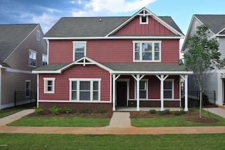 1929 Bluff Rd Unit UNT61, Columbia, SC 29201