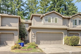 11512 NE 115th Ct, Kirkland, WA 98033