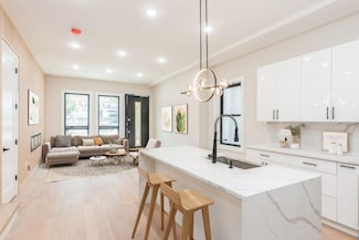 221 Columbia Ave Unit 1, Jersey City, NJ 07307