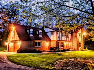 59 West St, Edgerton, WI 53534