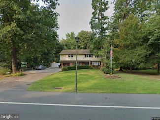 201 Mifflin Rd, Dover, DE 19904