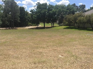 9517 San Fernando Ct, Howey-In-the-hills, FL 34737