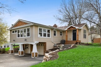 3235 Winnetka Ave N, Minneapolis, MN 55427