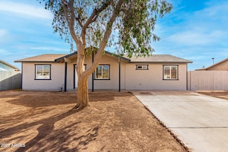 6737 W Windsor Ave, Phoenix, AZ 85035