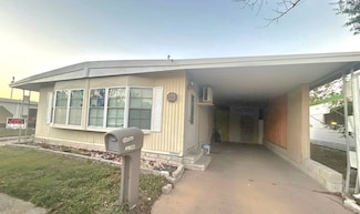 7501 142nd Ave N Unit 722, Largo, FL 33771