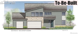 22036 Cattlemen Run, Calhan, CO 80808