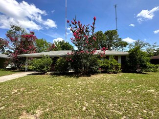 3630 Brussels St, Augusta, GA 30906
