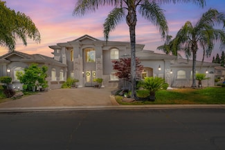 1525 Terracina Cir, Manteca, CA 95336