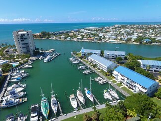 97 Coco Plum Dr Unit b 33, Marathon, FL 33050