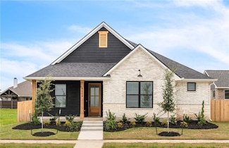 4004 Etonbury Ave, College Station, TX 77845