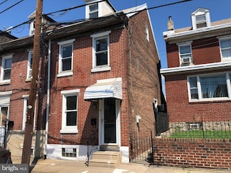 2713 Kirkbride St, Philadelphia, PA 19137