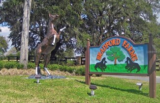 0 Tbd Sw 93rd Ln, Ocala, FL 34476