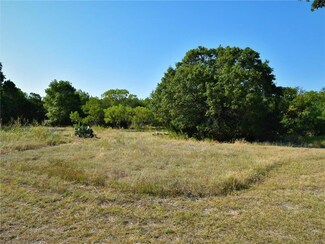 200 & 206 Lonesome Dove, Moody, TX 76557