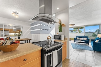 95-112 Kipapa Dr Unit 418, Mililani, HI 96789