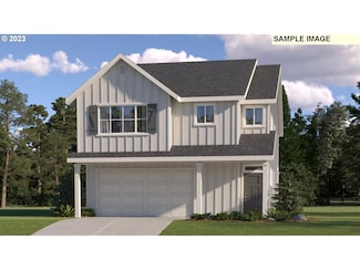 9101 SW Vermillion Dr Unit H285, Tualatin, OR 97062