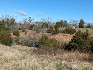 1225 Lavender Rd, Grover, NC 28073