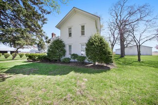 50833 Silver St, Vicksburg, MI 49097
