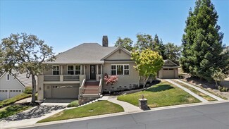 65 Vista Knolls Ct, Copperopolis, CA 95228