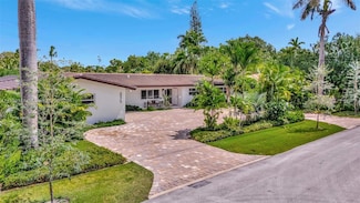 6975 SW 107th St, Miami, FL 33156
