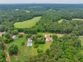 4444 Cannon Rd SW, Loganville, GA 30052