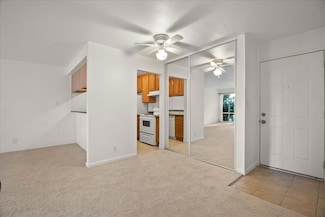 260 Industrial Pkwy Unit 13, Hayward, CA 94544