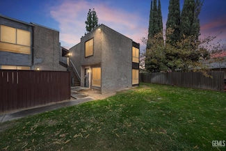 5908 Almendra Ct Unit C, Bakersfield, CA 93309