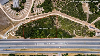 6200 W Us Highway 90, San Antonio, TX 78227