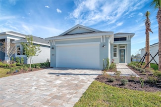 889 Megano Blvd, Deland, FL 32724